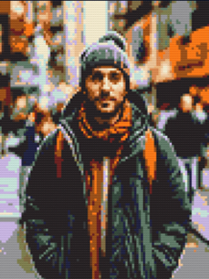 BricksArt Catalogue 2x3