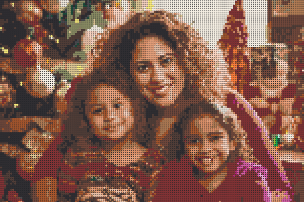 BricksArt Catalogue 3x2